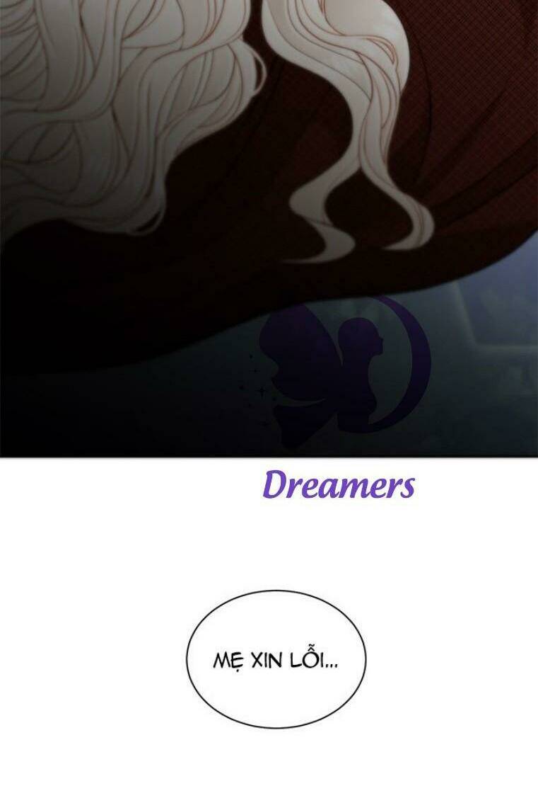 Hoàng Hậu Muốn Tái Hôn Chapter 44 - Trang 2