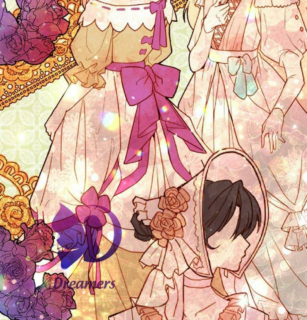 Hoàng Hậu Muốn Tái Hôn Chapter 44 - Trang 2