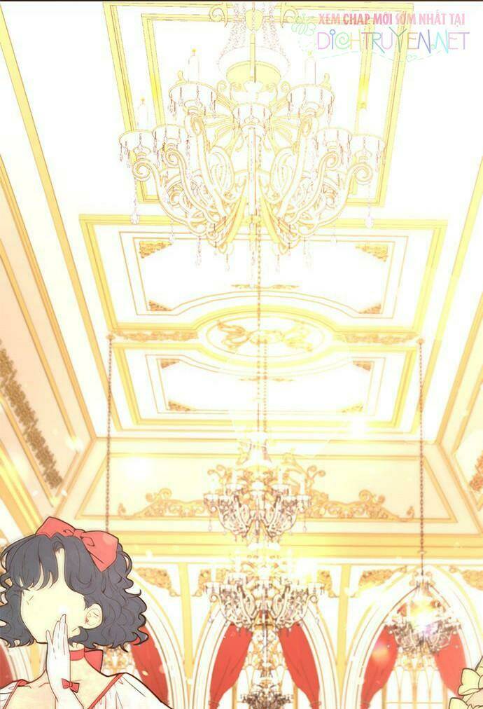 Hoàng Hậu Muốn Tái Hôn Chapter 44 - Trang 2