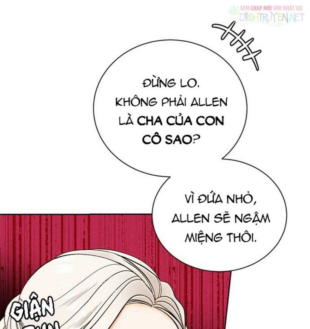 Hoàng Hậu Muốn Tái Hôn Chapter 44 - Trang 2