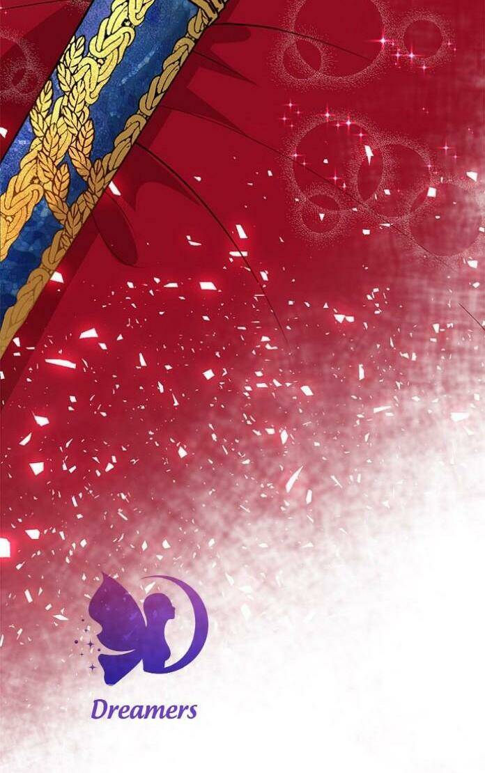 Hoàng Hậu Muốn Tái Hôn Chapter 44 - Trang 2