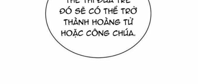 Hoàng Hậu Muốn Tái Hôn Chapter 46 - Trang 2