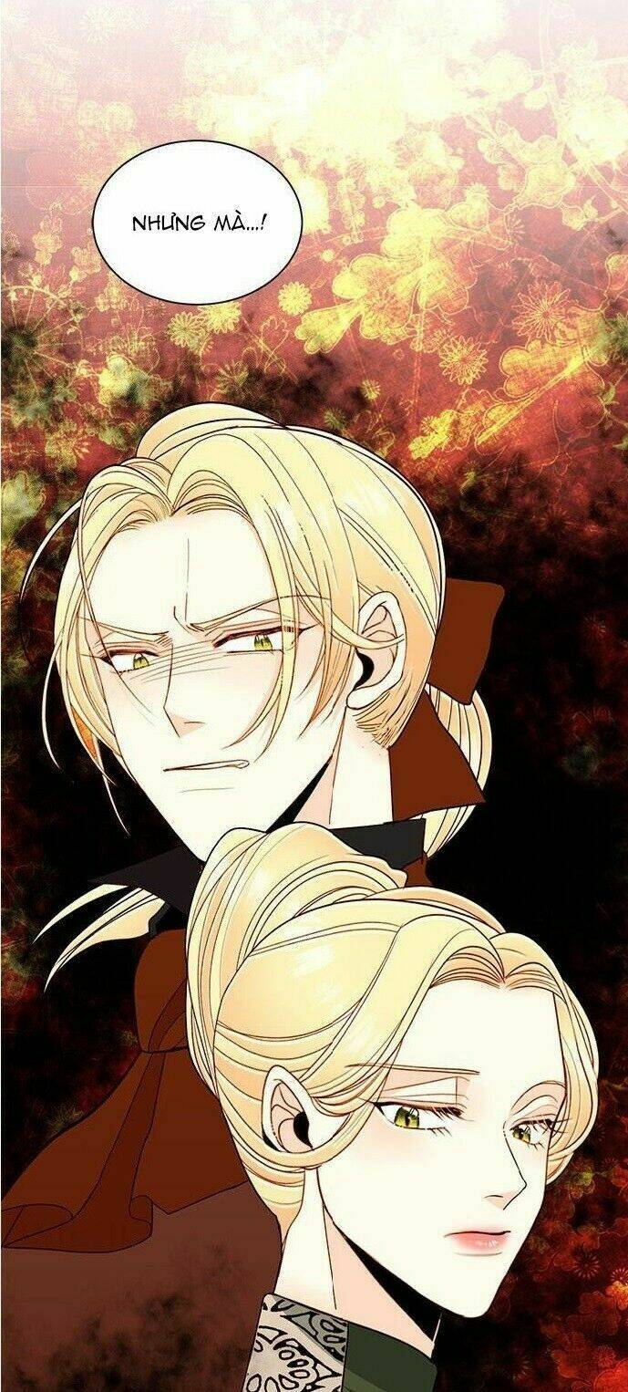 Hoàng Hậu Muốn Tái Hôn Chapter 47 - Trang 2