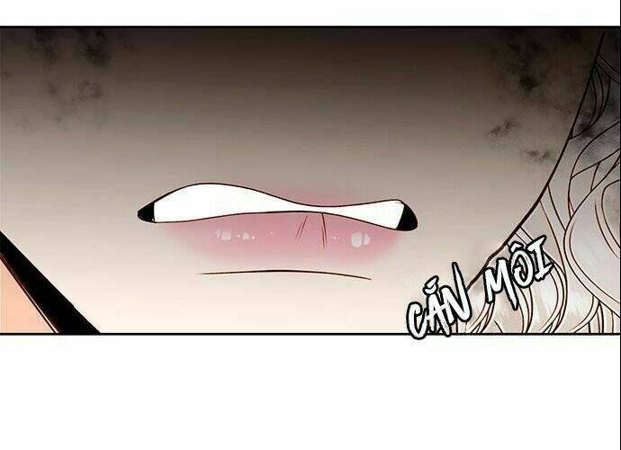 Hoàng Hậu Muốn Tái Hôn Chapter 47 - Trang 2