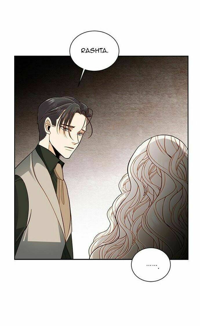 Hoàng Hậu Muốn Tái Hôn Chapter 47 - Trang 2