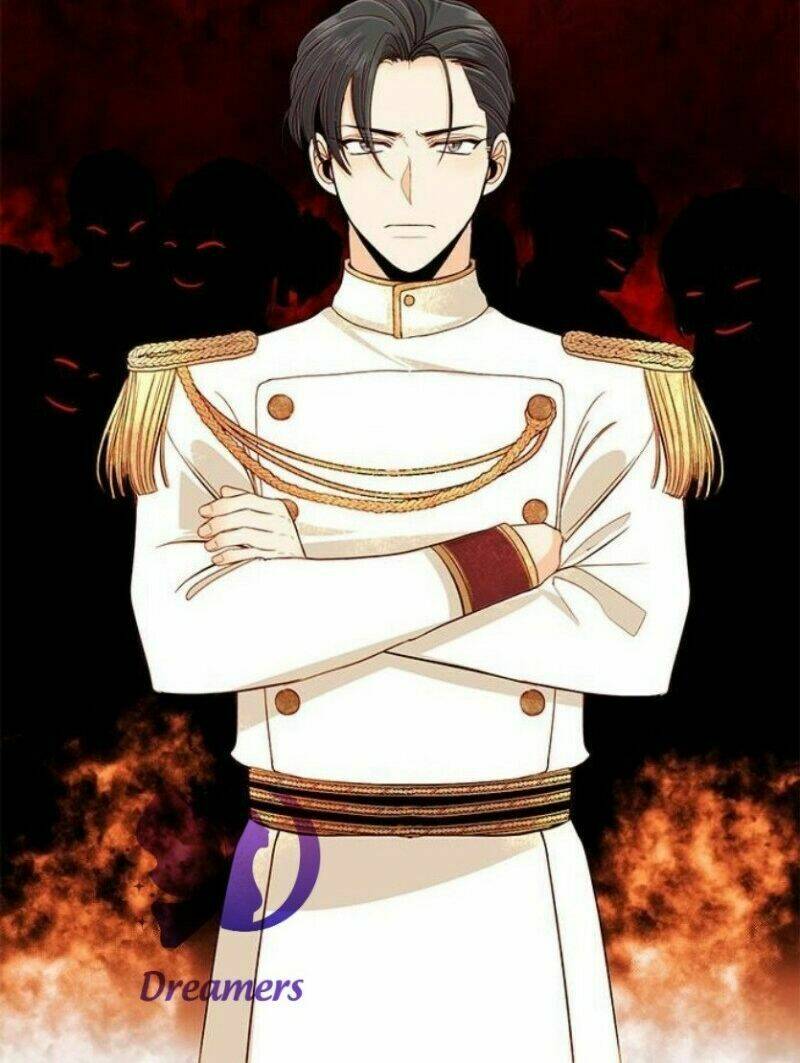 Hoàng Hậu Muốn Tái Hôn Chapter 47 - Trang 2