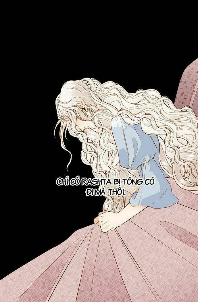 Hoàng Hậu Muốn Tái Hôn Chapter 47 - Trang 2