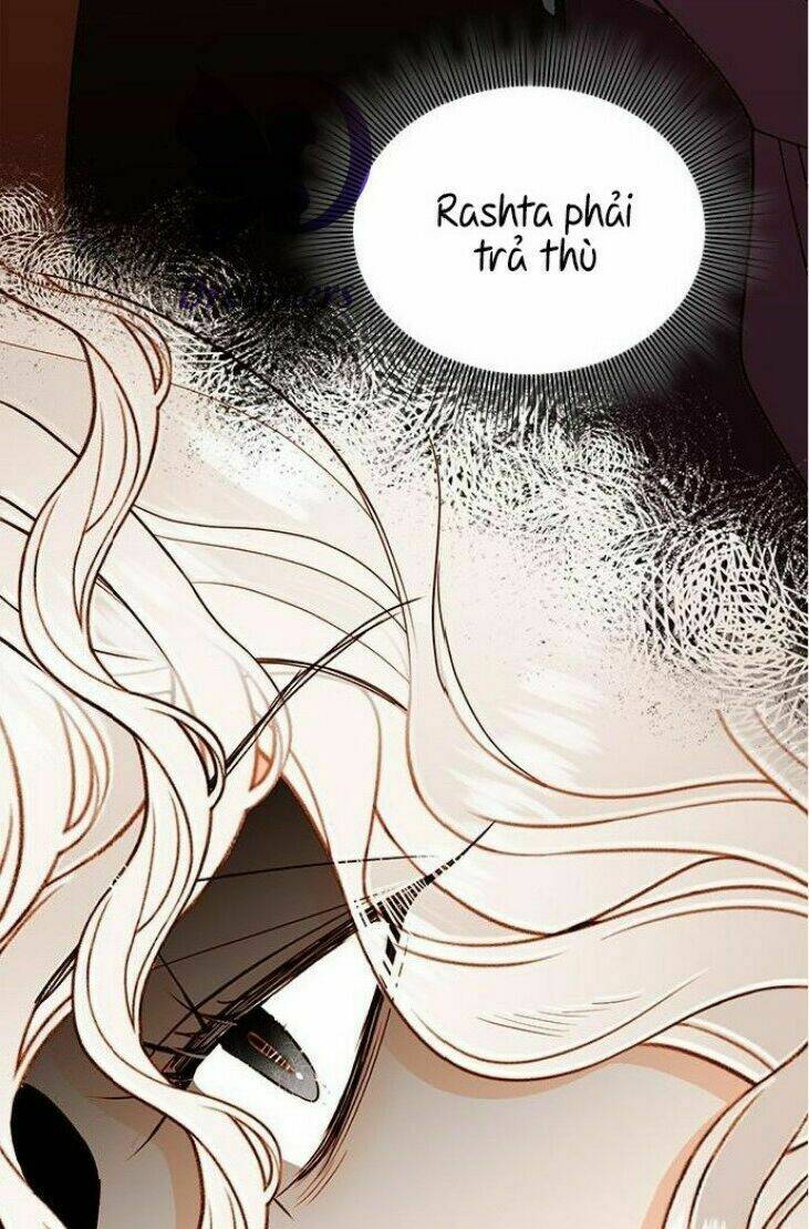 Hoàng Hậu Muốn Tái Hôn Chapter 47 - Trang 2