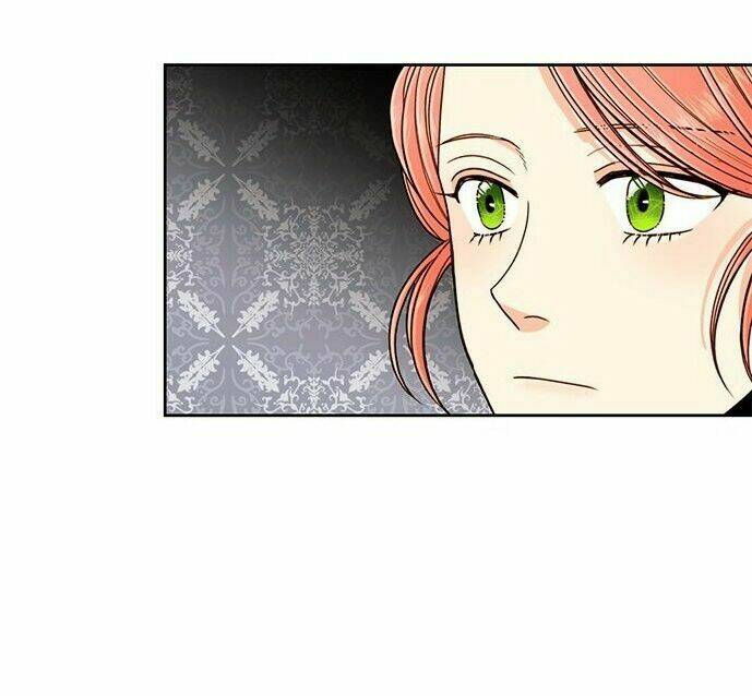 Hoàng Hậu Muốn Tái Hôn Chapter 48 - Trang 2