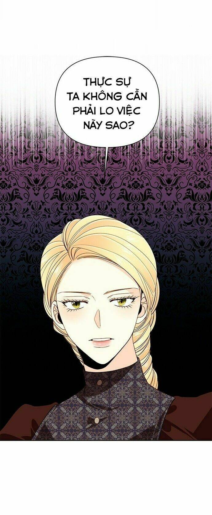 Hoàng Hậu Muốn Tái Hôn Chapter 49 - Trang 2