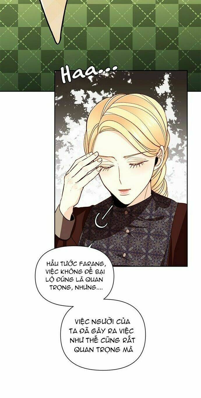Hoàng Hậu Muốn Tái Hôn Chapter 49 - Trang 2