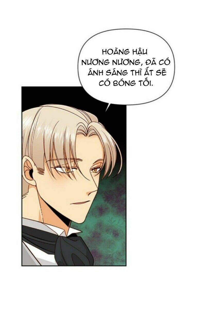 Hoàng Hậu Muốn Tái Hôn Chapter 49 - Trang 2