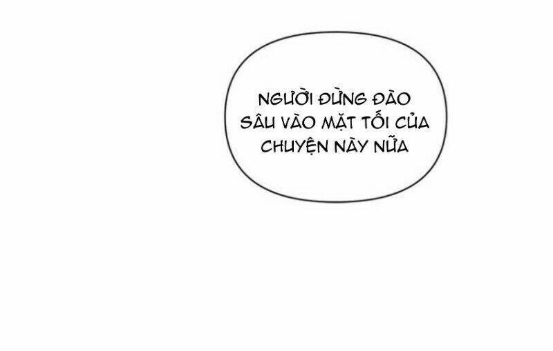 Hoàng Hậu Muốn Tái Hôn Chapter 49 - Trang 2