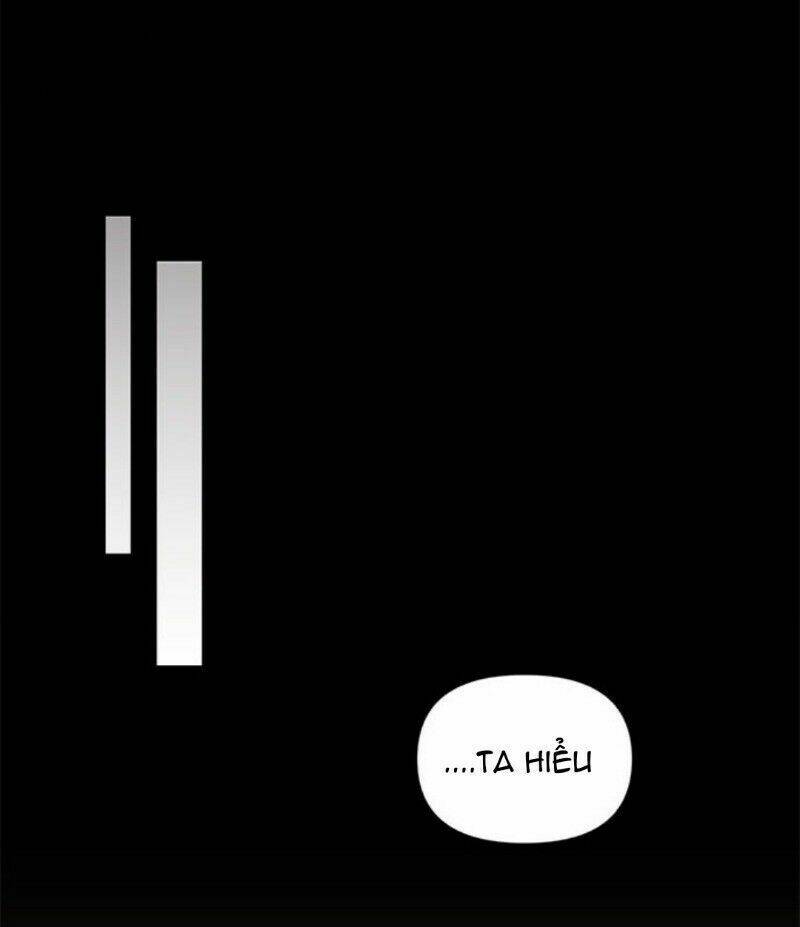 Hoàng Hậu Muốn Tái Hôn Chapter 49 - Trang 2