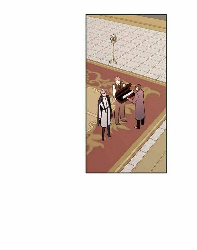 Hoàng Hậu Muốn Tái Hôn Chapter 49 - Trang 2