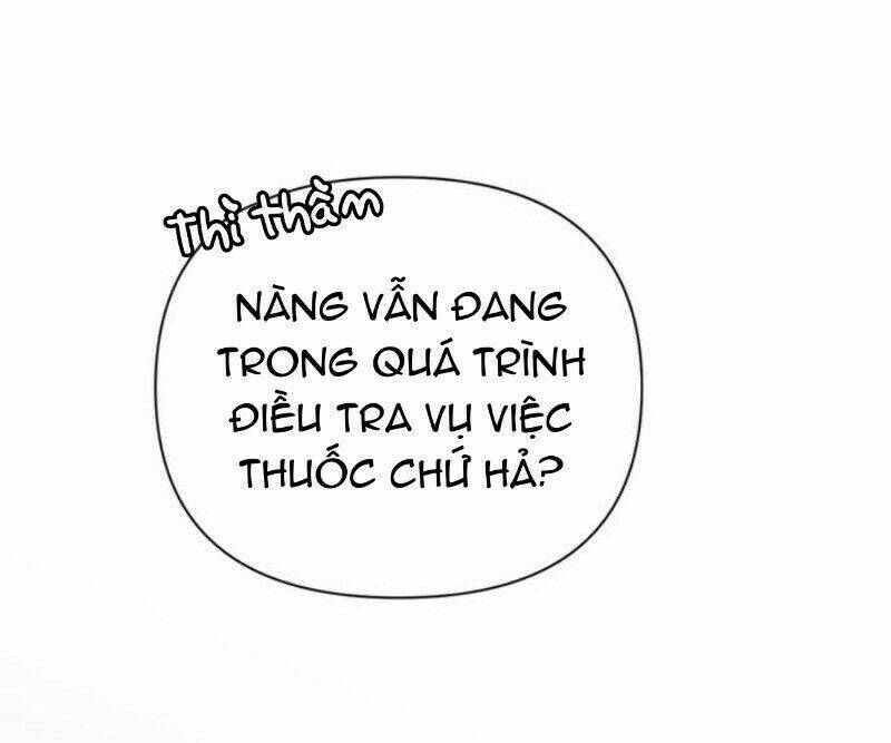Hoàng Hậu Muốn Tái Hôn Chapter 49 - Trang 2