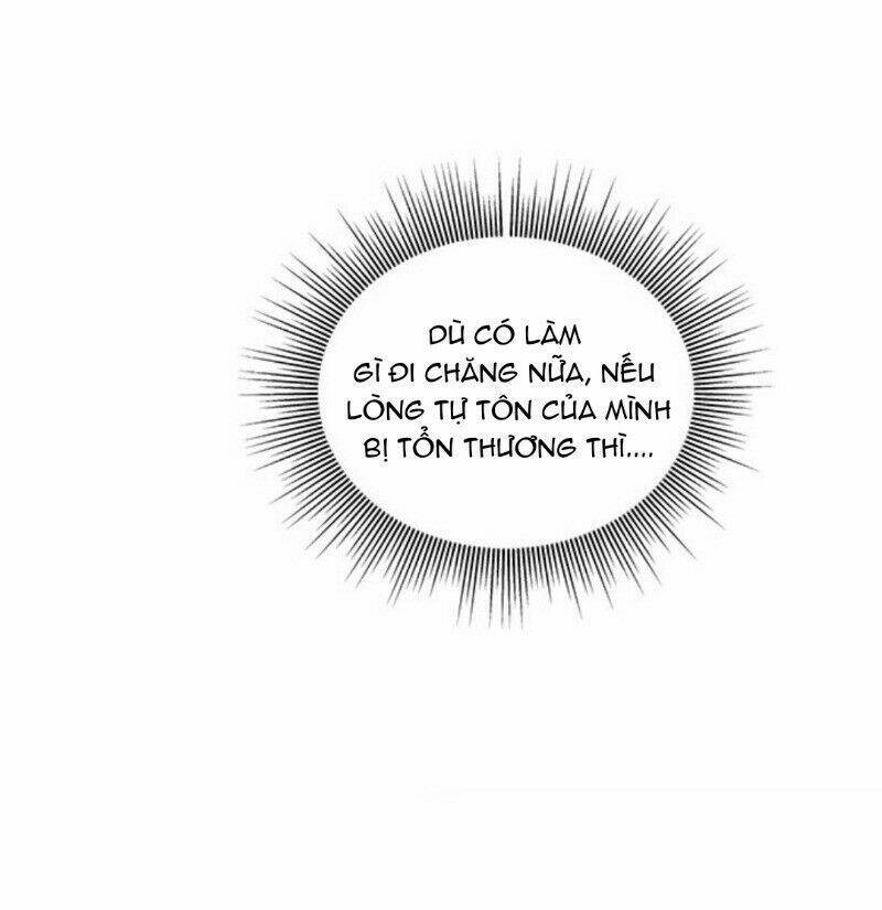 Hoàng Hậu Muốn Tái Hôn Chapter 49 - Trang 2