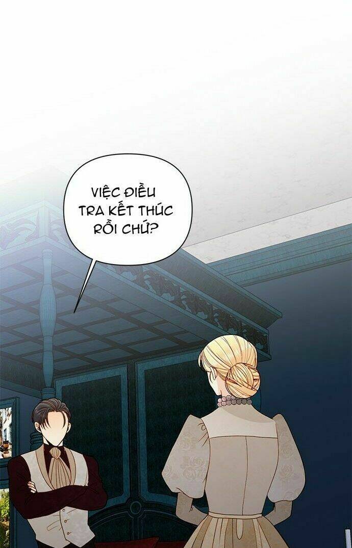 Hoàng Hậu Muốn Tái Hôn Chapter 49 - Trang 2