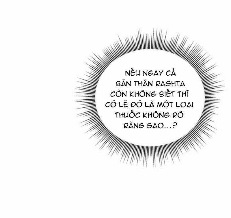 Hoàng Hậu Muốn Tái Hôn Chapter 49 - Trang 2