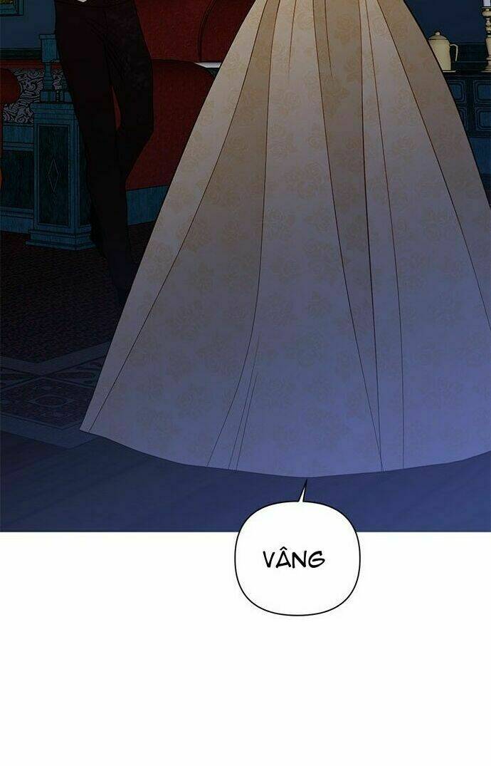 Hoàng Hậu Muốn Tái Hôn Chapter 49 - Trang 2