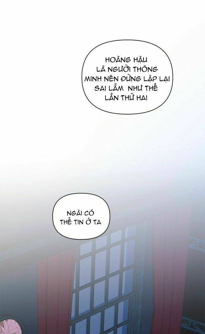 Hoàng Hậu Muốn Tái Hôn Chapter 49 - Trang 2