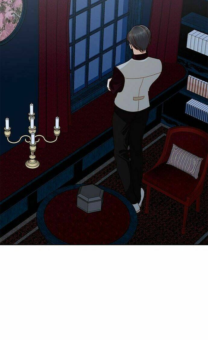 Hoàng Hậu Muốn Tái Hôn Chapter 49 - Trang 2