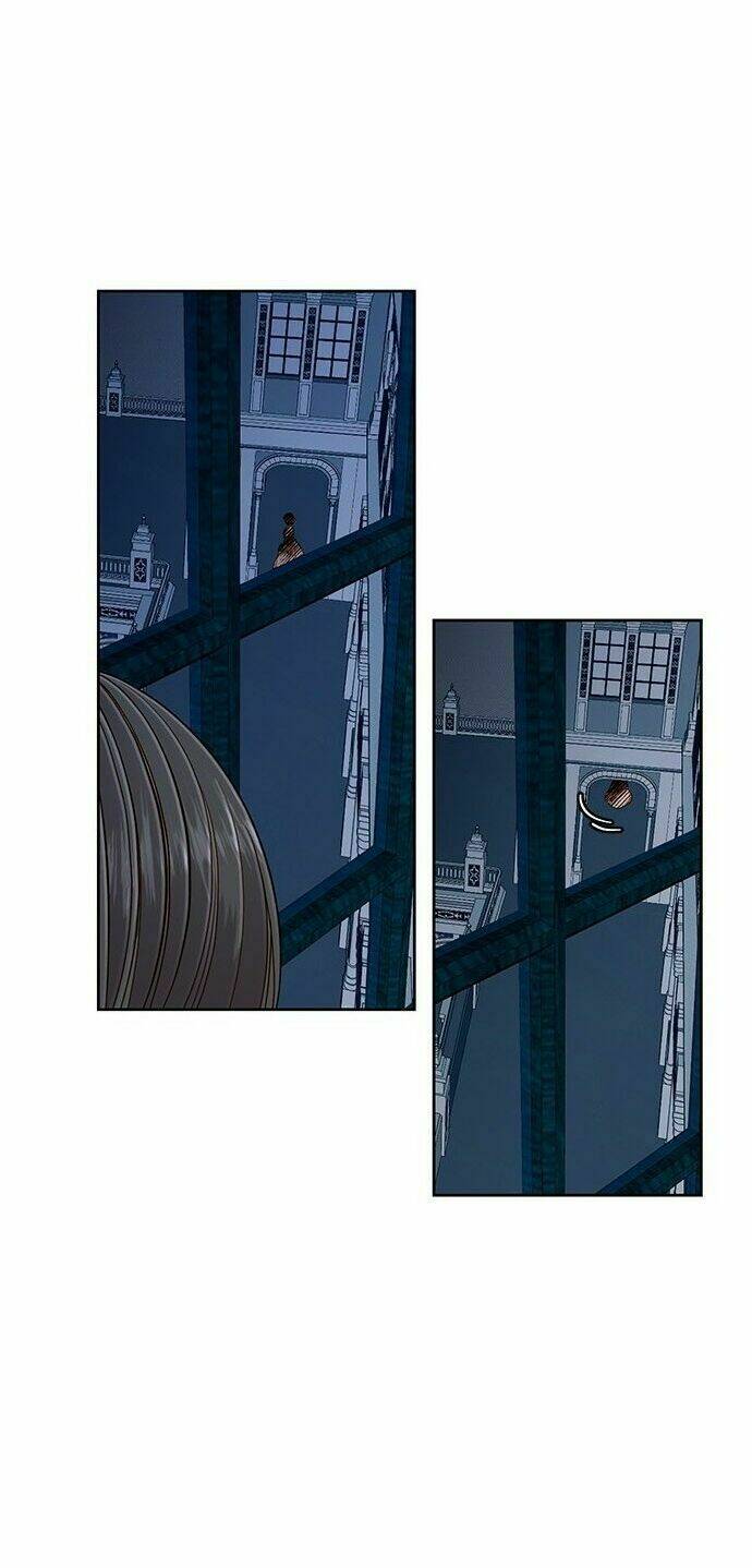 Hoàng Hậu Muốn Tái Hôn Chapter 49 - Trang 2