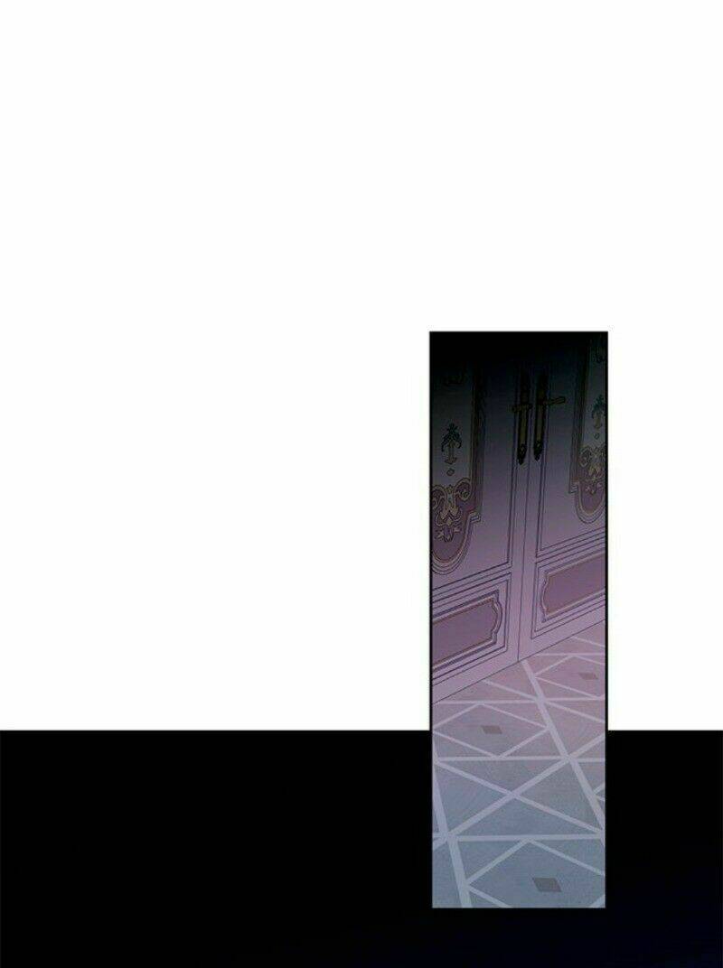 Hoàng Hậu Muốn Tái Hôn Chapter 49 - Trang 2