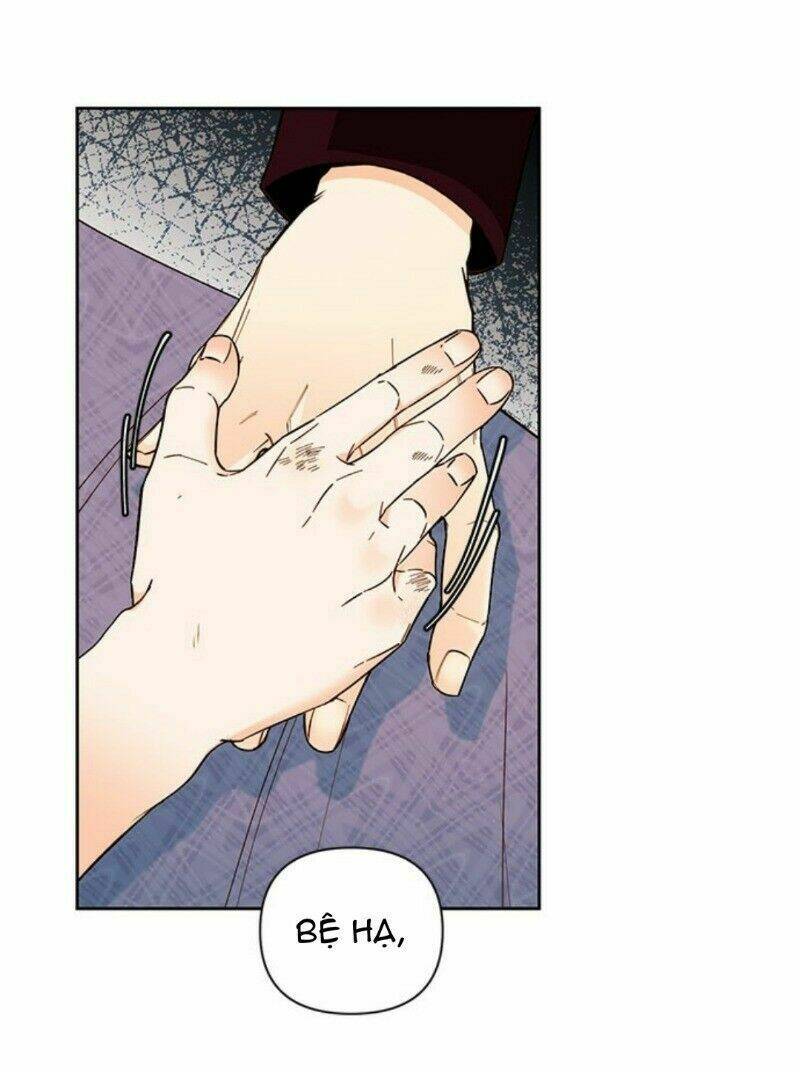 Hoàng Hậu Muốn Tái Hôn Chapter 49 - Trang 2