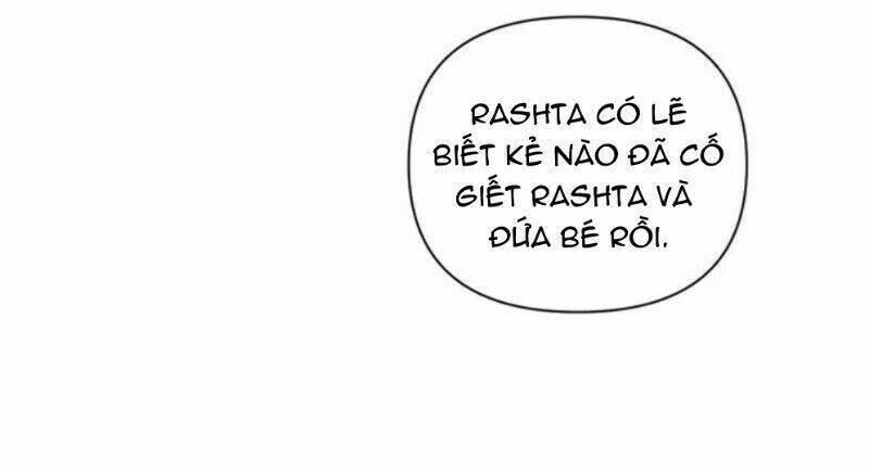 Hoàng Hậu Muốn Tái Hôn Chapter 49 - Trang 2