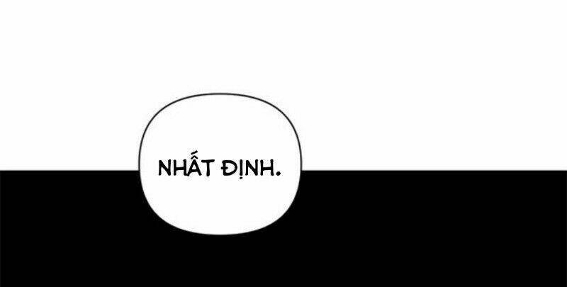 Hoàng Hậu Muốn Tái Hôn Chapter 49 - Trang 2