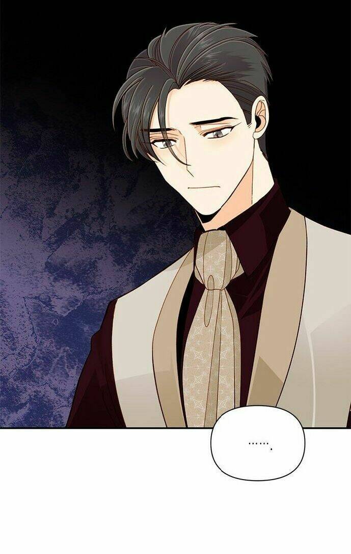 Hoàng Hậu Muốn Tái Hôn Chapter 49 - Trang 2