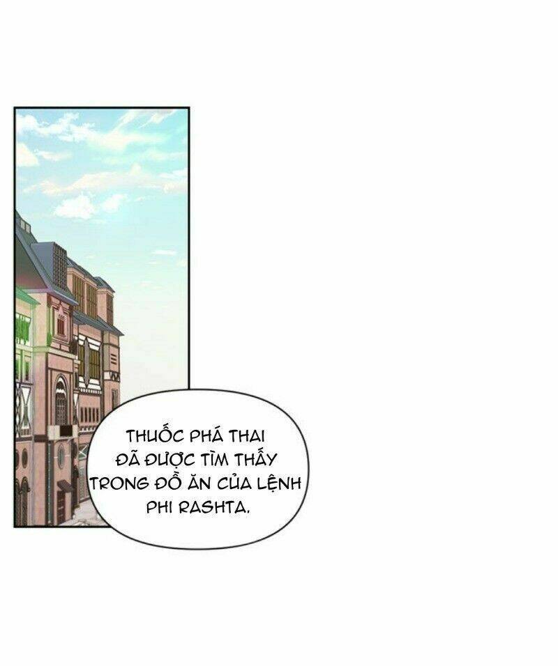 Hoàng Hậu Muốn Tái Hôn Chapter 49 - Trang 2