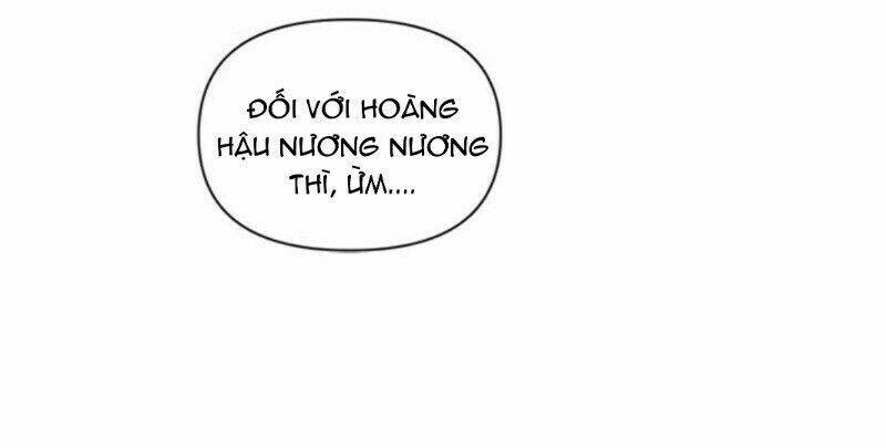 Hoàng Hậu Muốn Tái Hôn Chapter 49 - Trang 2