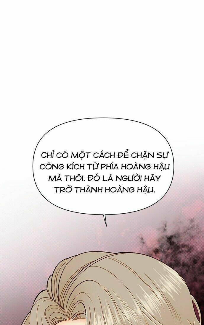 Hoàng Hậu Muốn Tái Hôn Chapter 51 - Trang 2