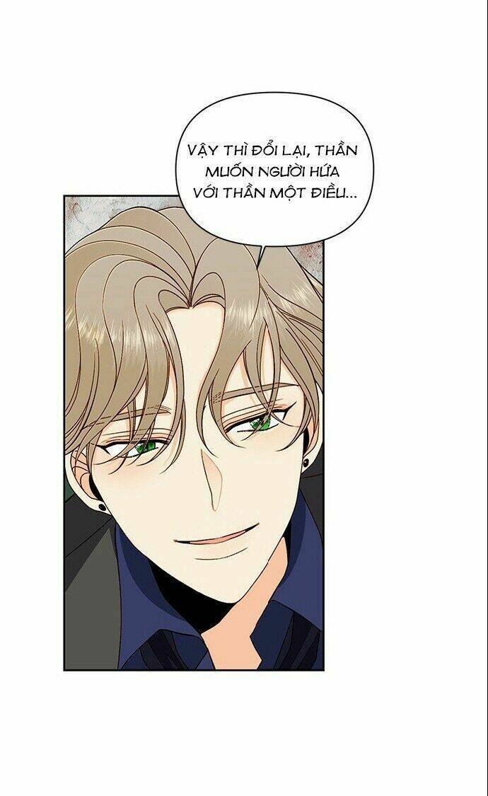 Hoàng Hậu Muốn Tái Hôn Chapter 51 - Trang 2