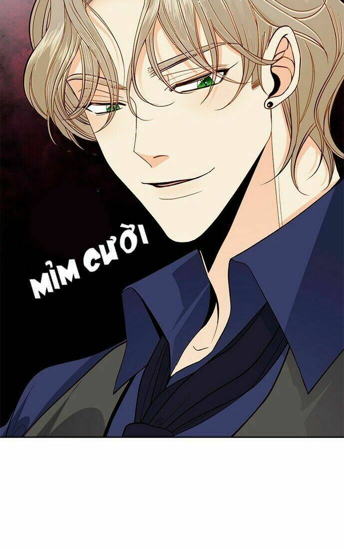 Hoàng Hậu Muốn Tái Hôn Chapter 51 - Trang 2