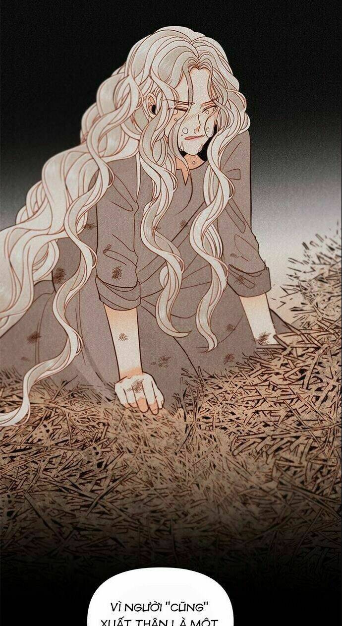 Hoàng Hậu Muốn Tái Hôn Chapter 51 - Trang 2