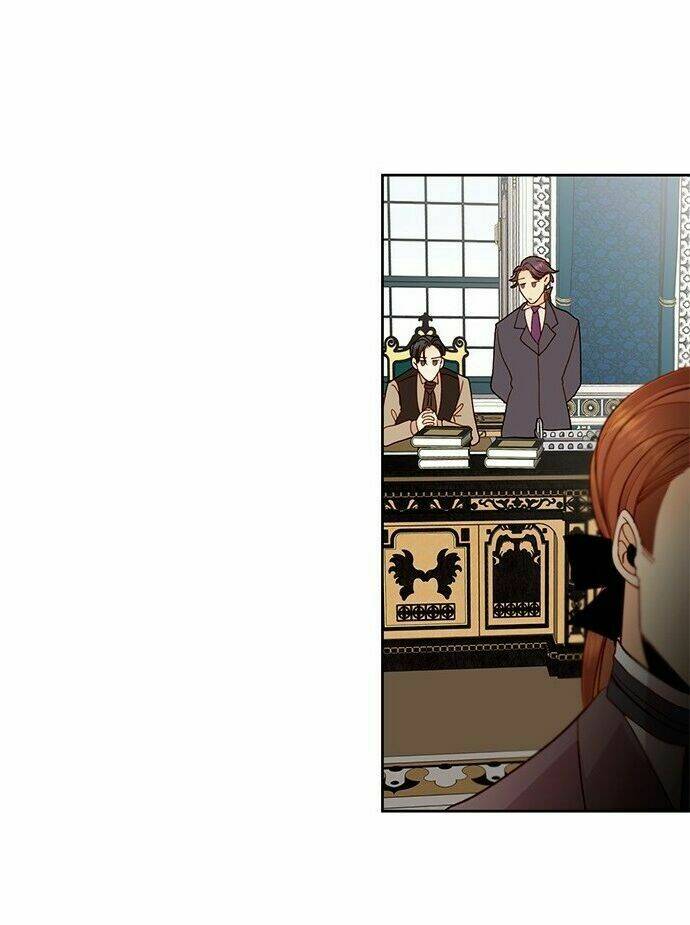 Hoàng Hậu Muốn Tái Hôn Chapter 51 - Trang 2