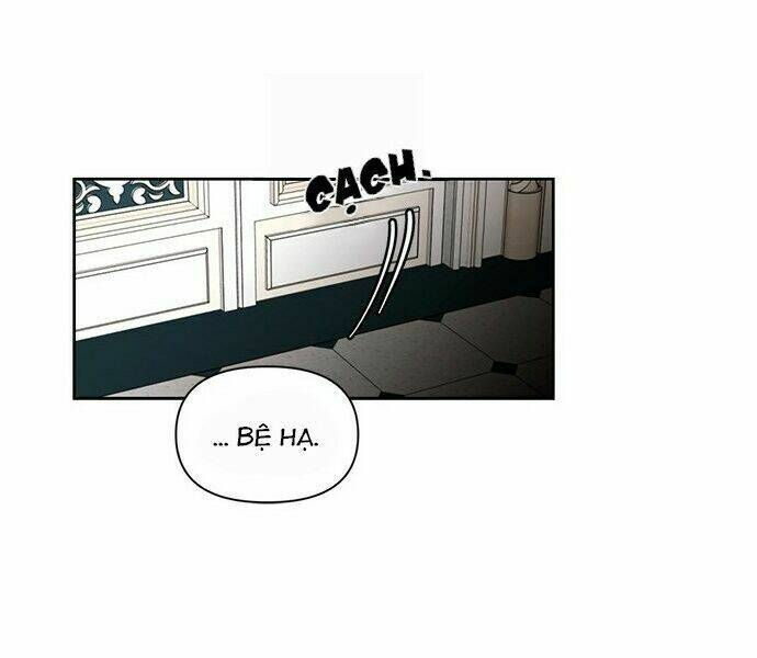 Hoàng Hậu Muốn Tái Hôn Chapter 51 - Trang 2