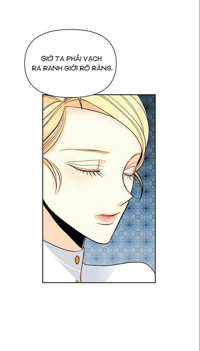 Hoàng Hậu Muốn Tái Hôn Chapter 51 - Trang 2