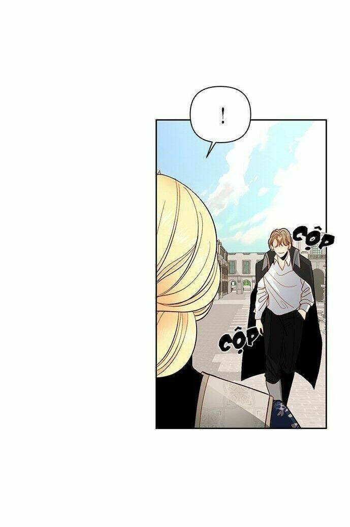 Hoàng Hậu Muốn Tái Hôn Chapter 51 - Trang 2