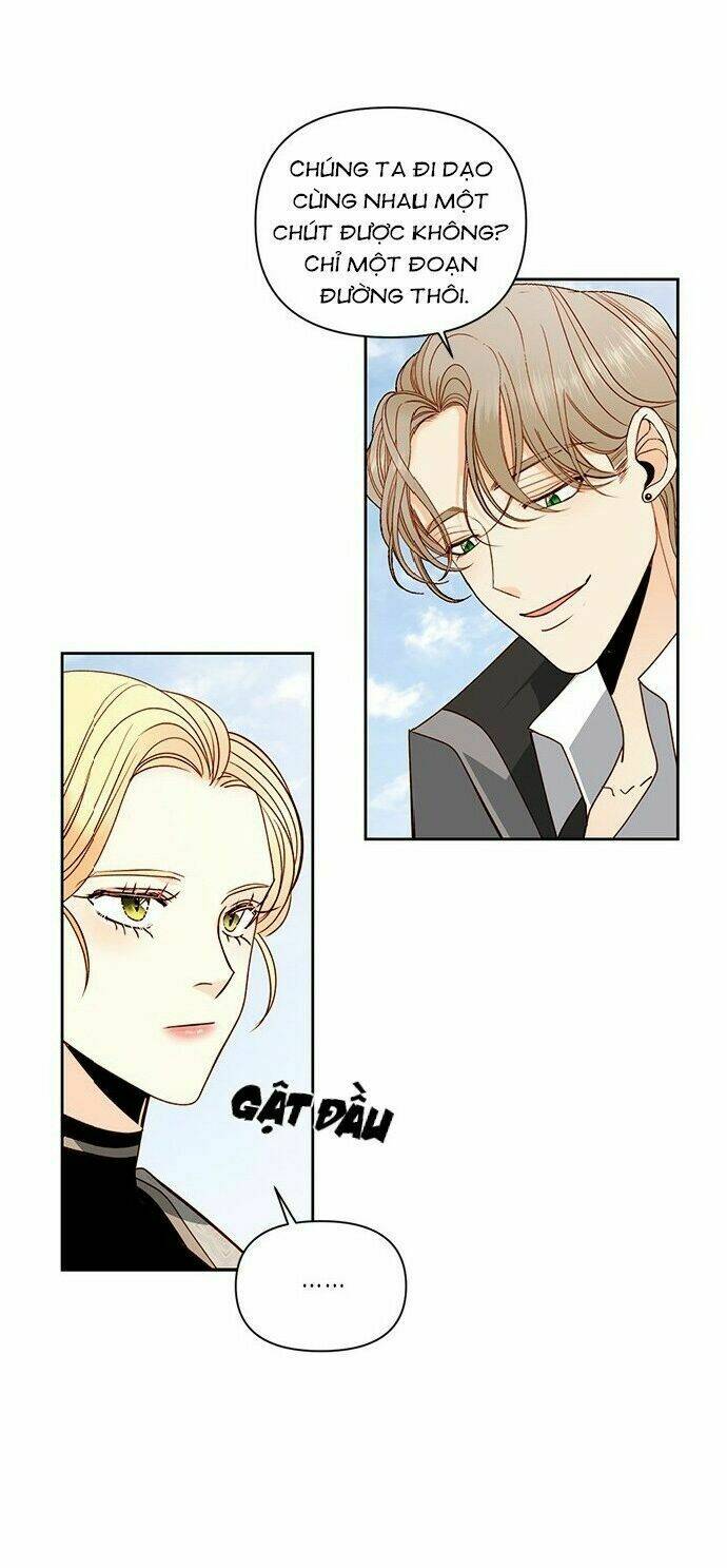 Hoàng Hậu Muốn Tái Hôn Chapter 51 - Trang 2