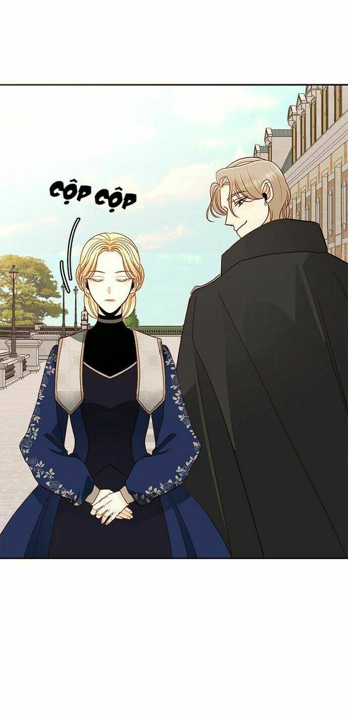 Hoàng Hậu Muốn Tái Hôn Chapter 51 - Trang 2