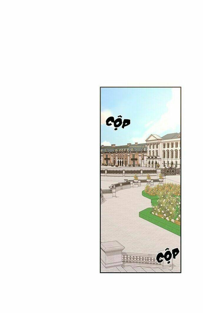 Hoàng Hậu Muốn Tái Hôn Chapter 51 - Trang 2