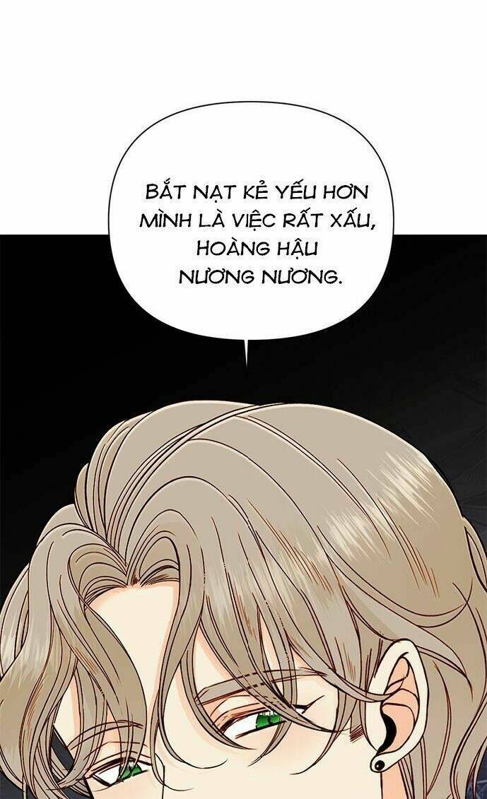 Hoàng Hậu Muốn Tái Hôn Chapter 51 - Trang 2