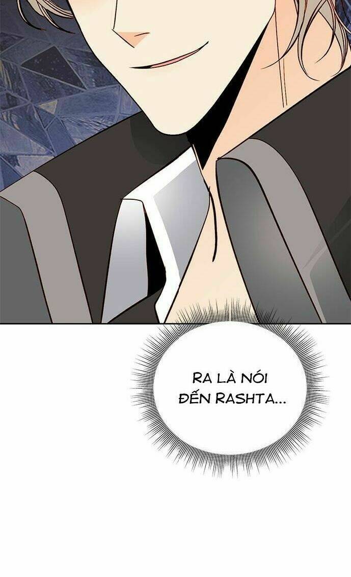 Hoàng Hậu Muốn Tái Hôn Chapter 51 - Trang 2