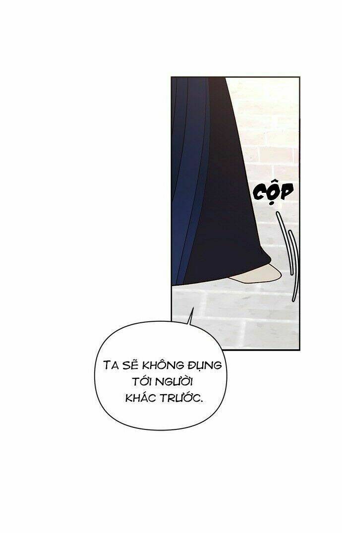 Hoàng Hậu Muốn Tái Hôn Chapter 51 - Trang 2