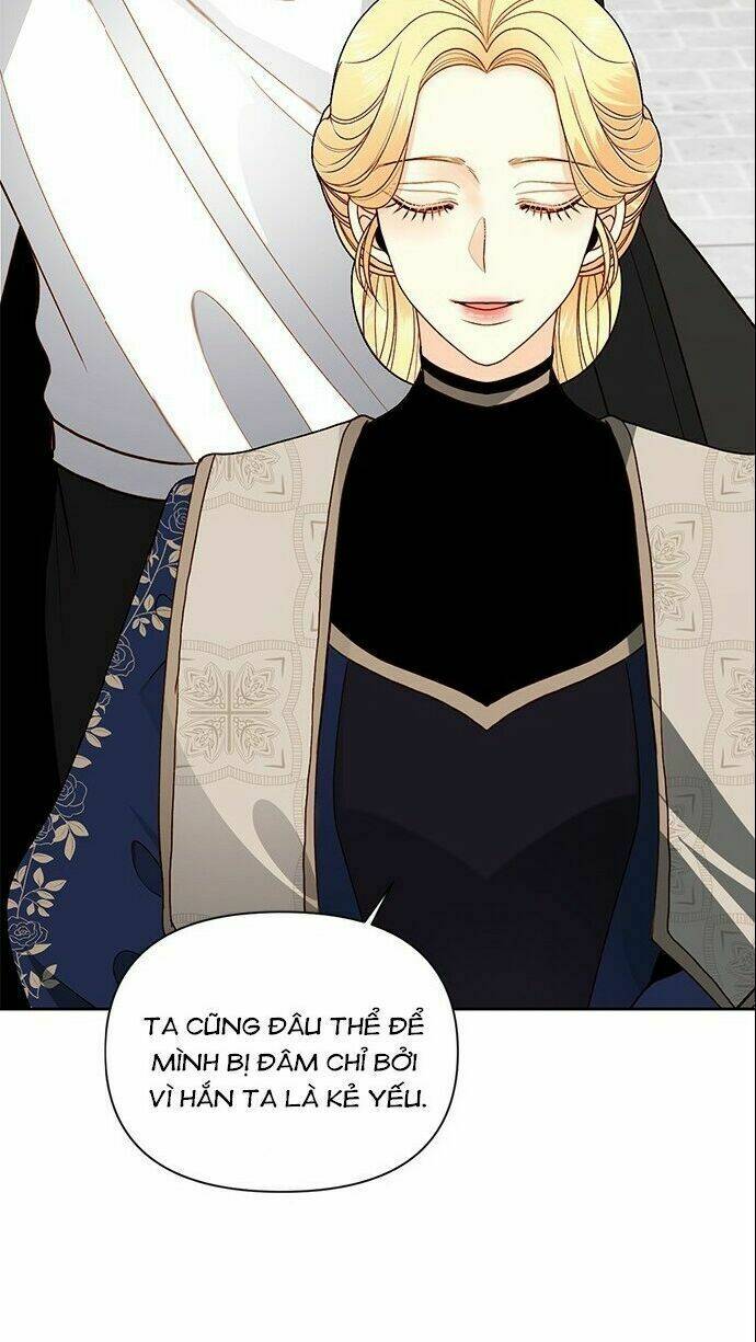 Hoàng Hậu Muốn Tái Hôn Chapter 51 - Trang 2