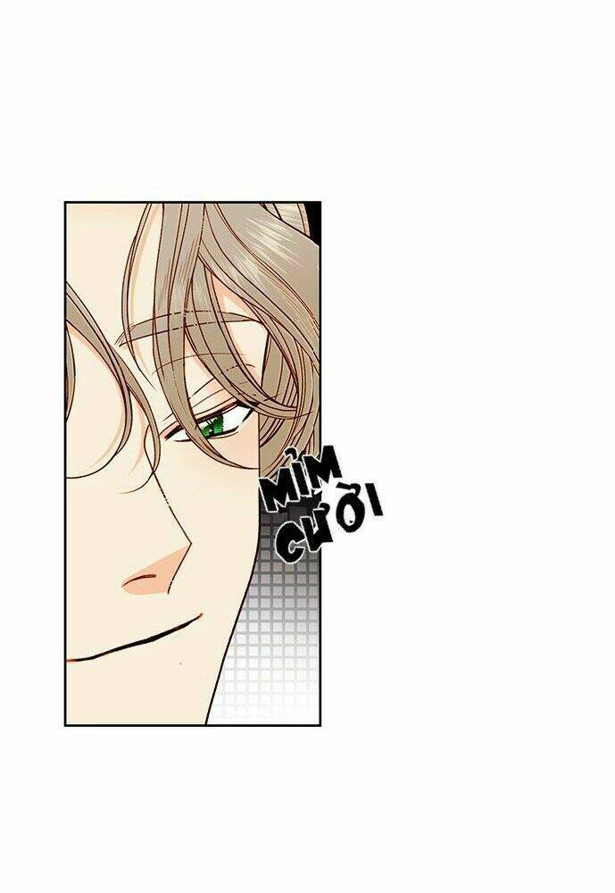 Hoàng Hậu Muốn Tái Hôn Chapter 51 - Trang 2